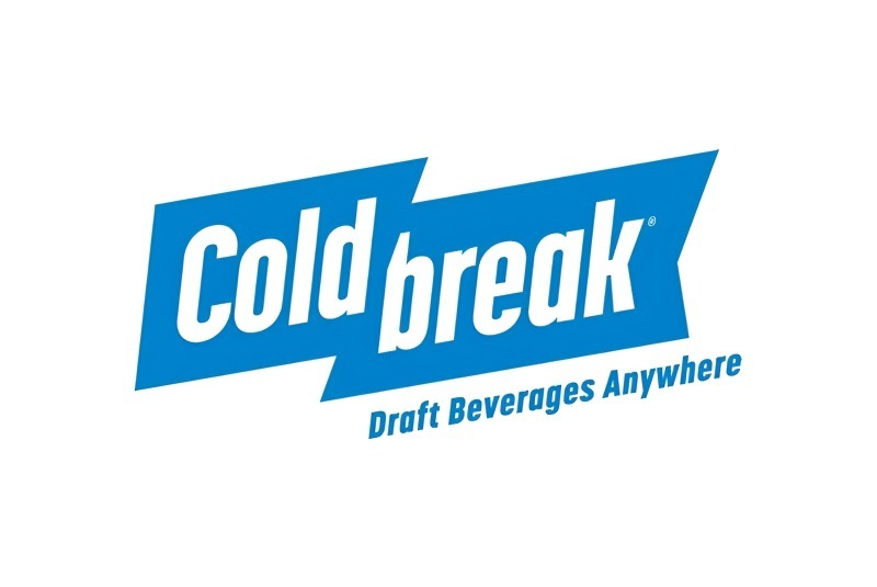 Coldbreak in Valley Center